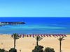 Elba Carlota Beach and Convention Resort #3